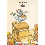 Un Clown à l'école vignette