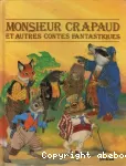 Monsieur Crapaud vignette