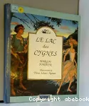 Le lac des cygnes vignette
