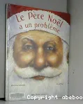 Le Père Noël a un problème vignette