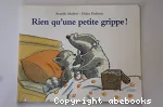 Rien qu'une petite grippe ! vignette