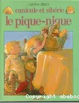 Le Pique-nique vignette