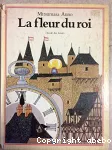 La Fleur du roi vignette