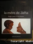 La Mère de Jafta vignette