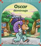 Oscar déménage vignette