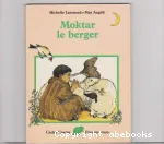 Moktar le berger vignette