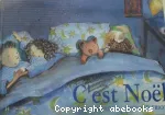 C'est Noël vignette