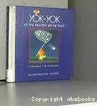 Yok-Yok et les secrets de la nuit vignette