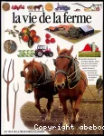 La vie de la ferme vignette