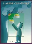 L' Arbre-gingembre vignette
