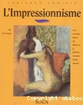 L'Impressionnisme vignette