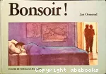 Bonsoir ! vignette