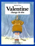 Valentine change de tête vignette