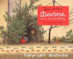 vignette