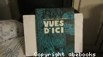 Vues d'ici vignette