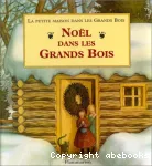 Noël dans les grands bois vignette