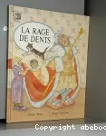 vignette