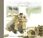 Le labyrinthe vignette