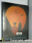 Mon éléphant vignette