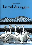Le Vol du cygne vignette