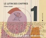 Le lutin des chiffres vignette