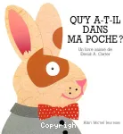 Qu'y-a-t-il dans ma poche ? vignette