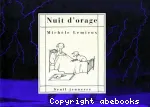 Nuit d'orage vignette