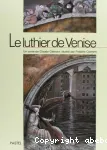 Le Luthier de Venise vignette