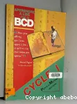 Apprendre à lire avec la B. C. D. au cycle 1, en petite et moyenne sections vignette