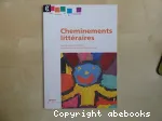 Cheminements littéraires vignette