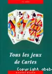 Tous les jeux de cartes et leurs règles vignette
