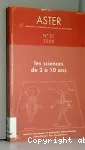 Aster, n°031/2000 vignette