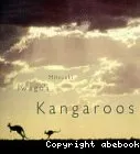 Kangaroos vignette