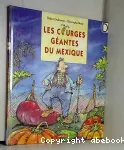 vignette