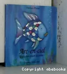 Arc-en-ciel vignette