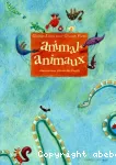 Animal, animaux vignette