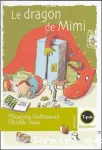Le dragon de Mimi vignette