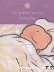 La petite souris distraite vignette