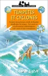 Tempêtes et cyclones vignette