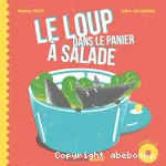 Loup dans le panier à salade (Le) vignette