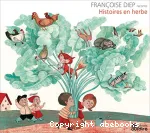 Histoires en herbe vignette