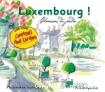 Luxembourg ! vignette