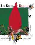 Le bonnet rouge vignette