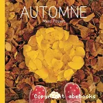 Automne vignette