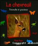 Le chevreuil vignette
