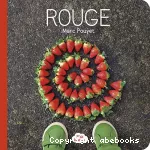 Rouge vignette