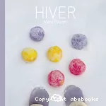 Hiver vignette