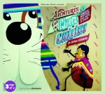 Aventures d'un chien chilien vignette