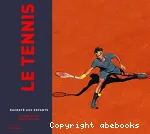 Le tennis vignette