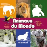 Animaux du monde vignette